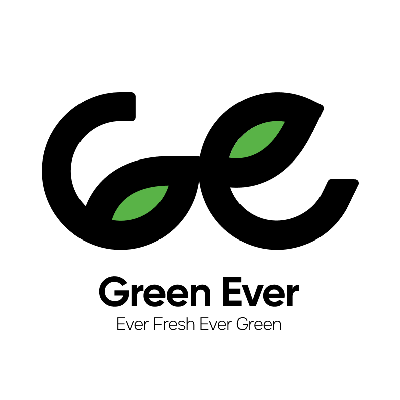 Green Ever Foods